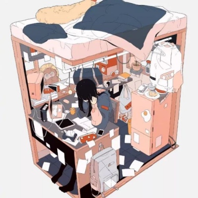 日韩也没想到，中国棋圣聂卫平离世