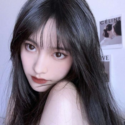 腊月后大寒，使劲吃这菜，1驱寒，2健脾胃，3增免疫