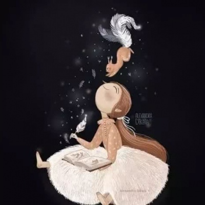 访华第三天，卡尼情绪爆发，当着中方的面