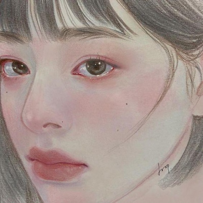 湖南灿灿账号清空视频，只留一条叫停杀猪宴