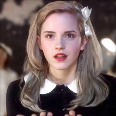 血赚！当年希尔5000万买老鹰5.8%股份